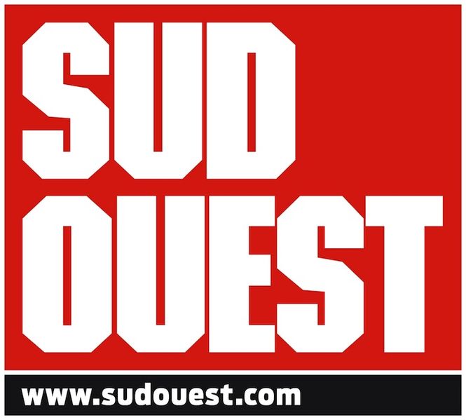 665px-Logo_Journal_Sud_Ouest